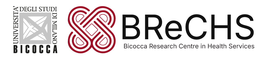 Primo Convegno annuale del BReCHS
