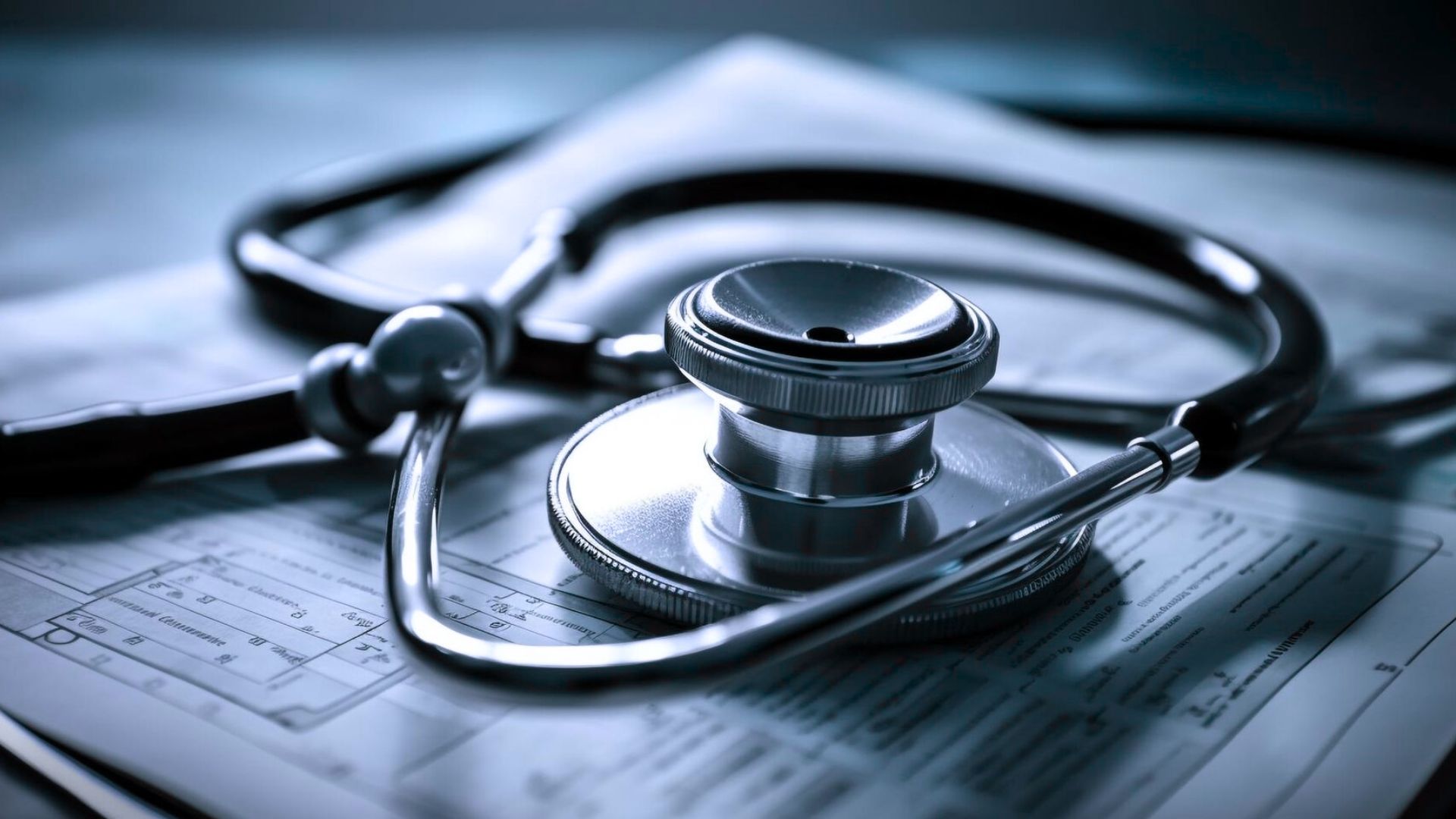 The impact of formal networks on GP practice’s funding, workforce and adoption of technology