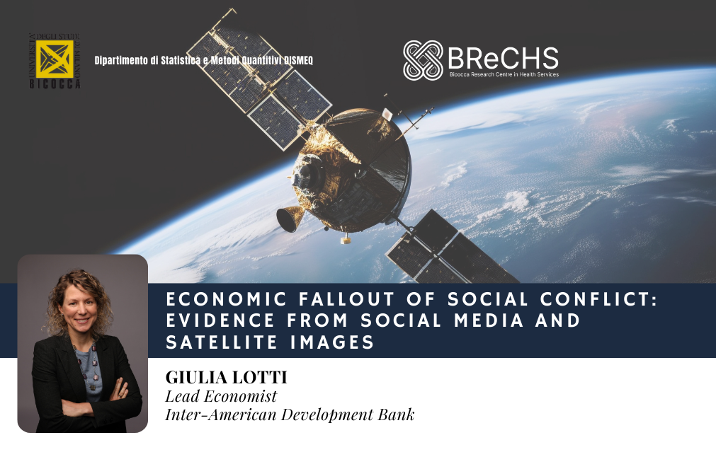 Seminario 18 dicembre