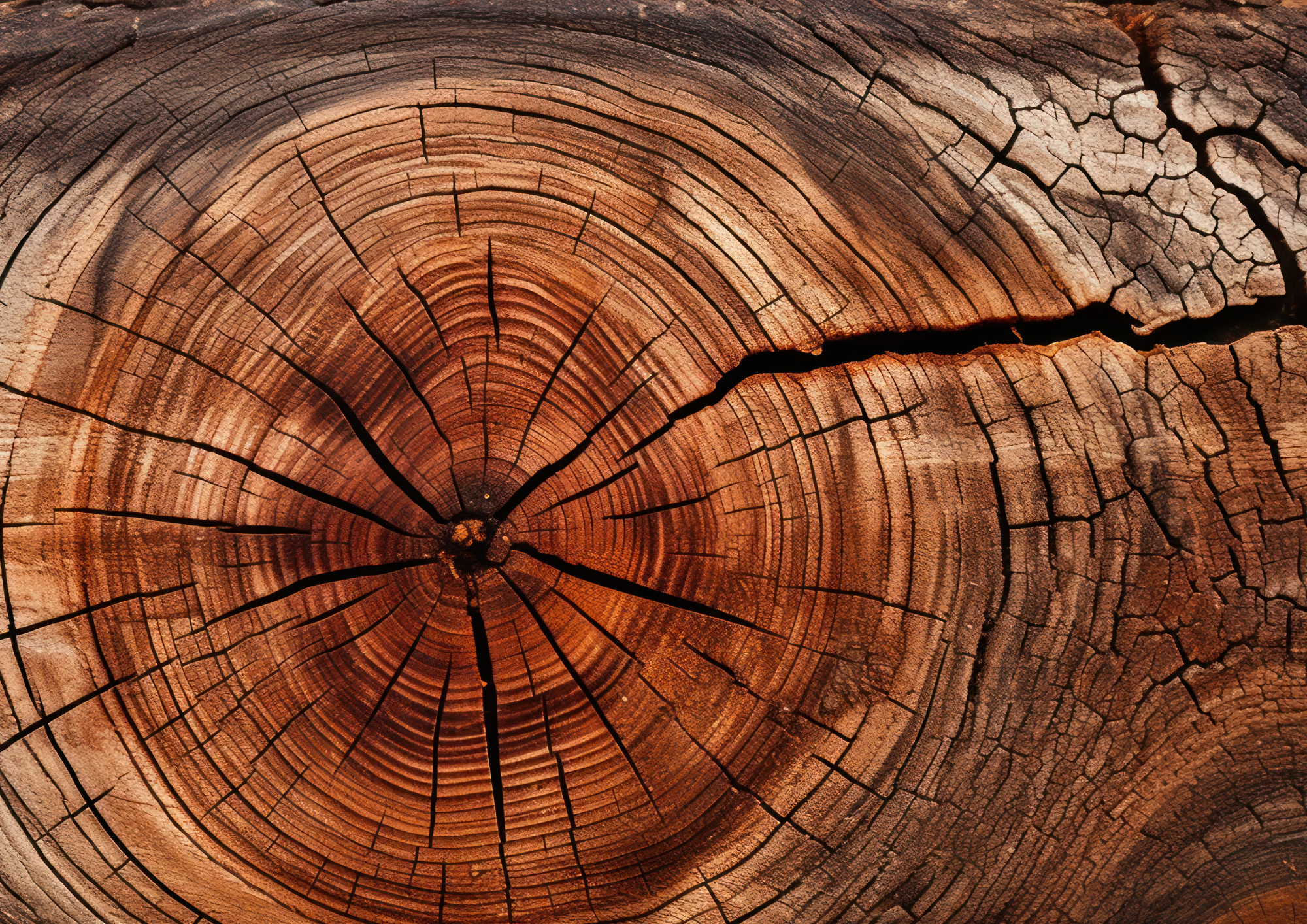 II Convegno Annuale BReCHS - Universalismo ed Equità del SSN: la promozione della longevity
