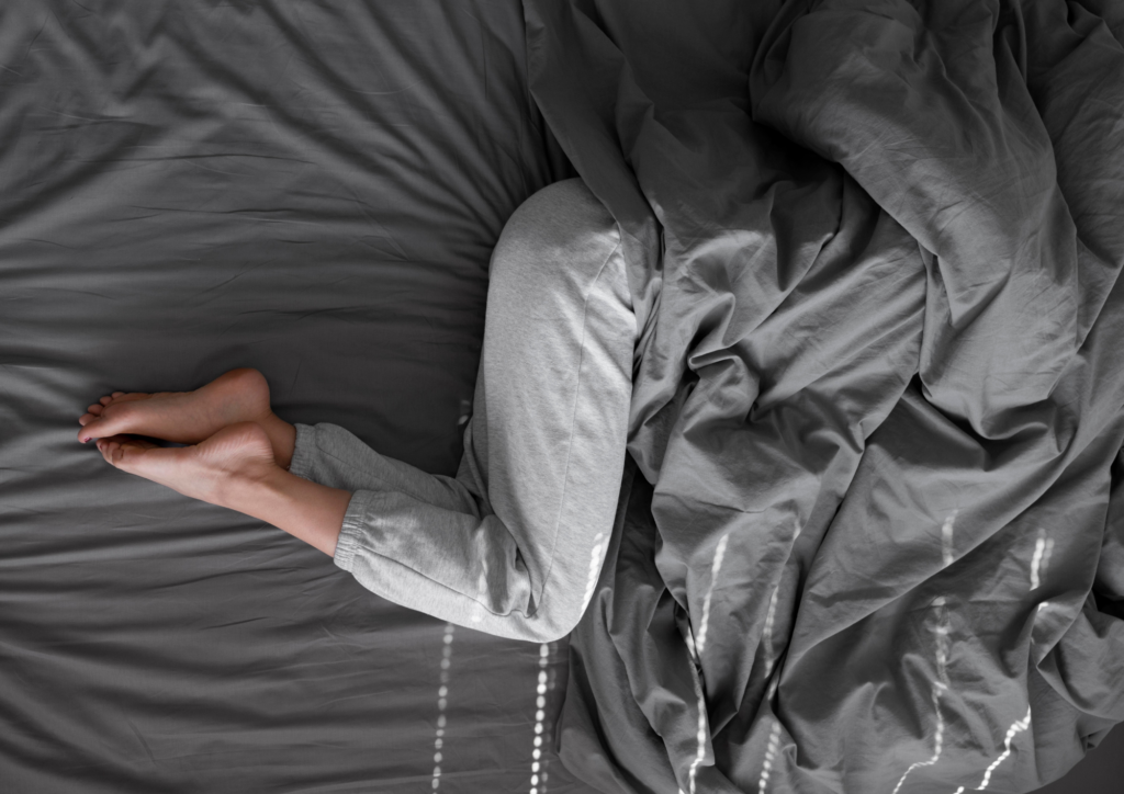 immagine seminario Sleep health