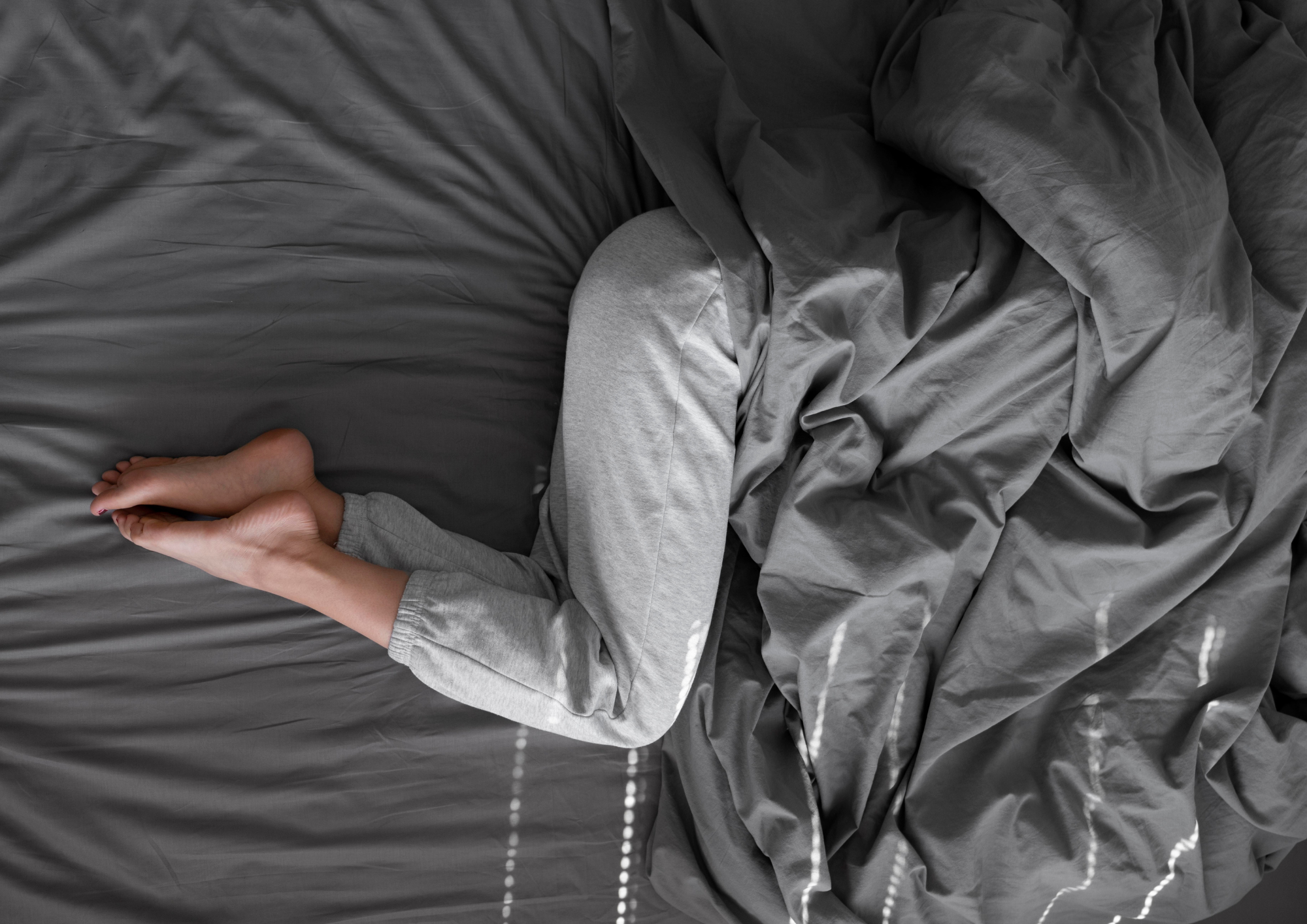 immagine seminario Sleep health