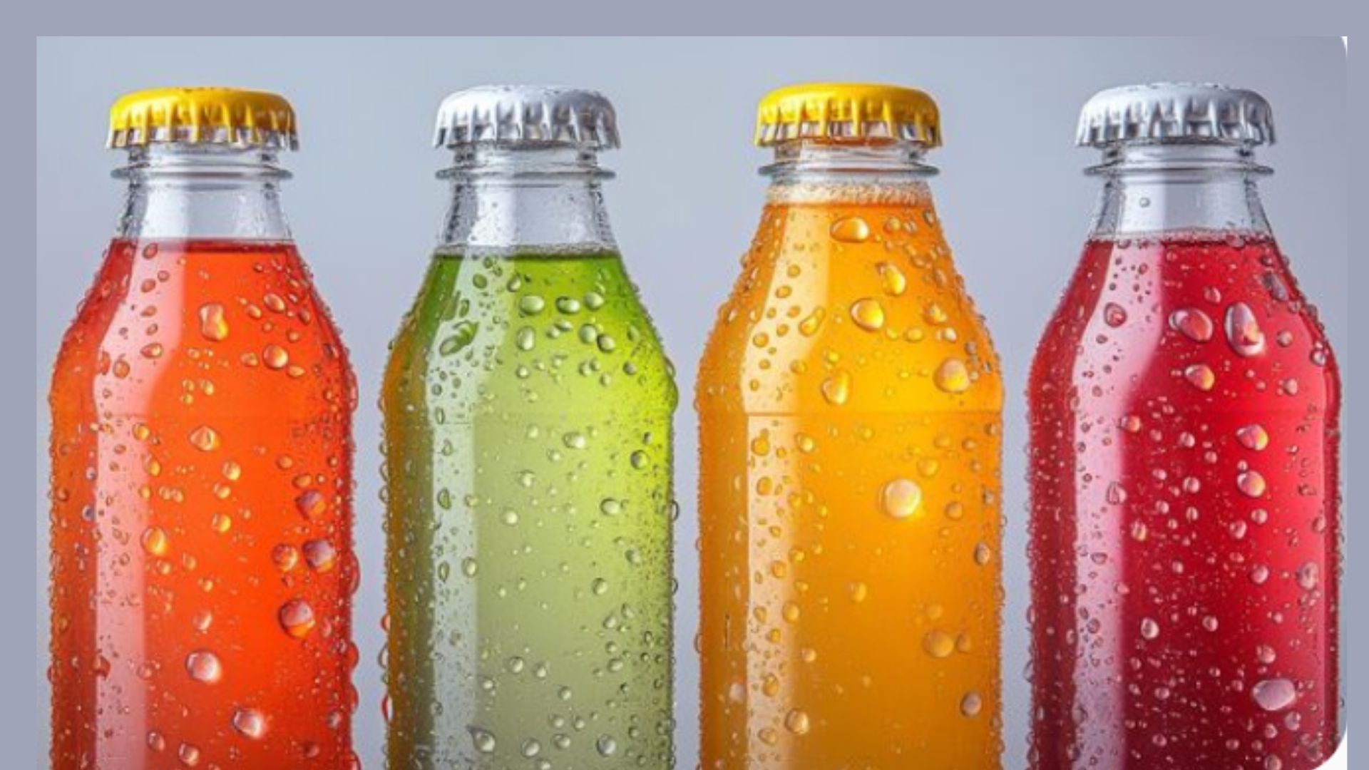 Shaping Soft Drinks: Sugar Taxes, Consumption, and Reformulation in Europe