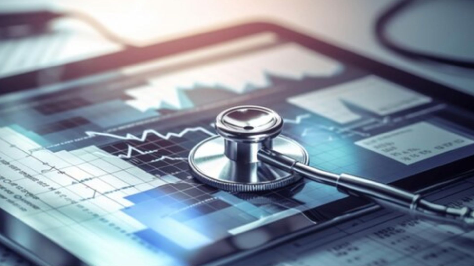 2026 Empirical Health Economics Workshop
